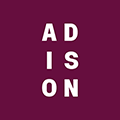Adison Marketing Services